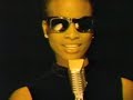 from his 1989 double platinum selling album, 