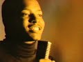 teledysk, klip, Young Mc,- I Come Off