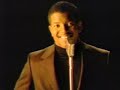 from his 1989 double platinum selling album, 