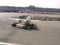 Kart 1 Kart 1