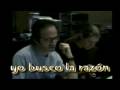 Celine Dion - Stand by your side (traducida) Celine Dion - Stand by your side (traducida)