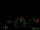 02 Mustang GT Short Run