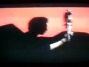Then Jerico - Sugarbox Then Jerico - Sugarbox