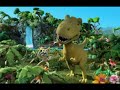 Glesvolvic - Shuggy Gets Munched Glesvolvic - Shuggy Gets Munched