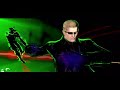 Vs Capcom 3: Maximilian's 'THE ONLINE WARRIOR' Episode 7