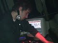 Bakumdi,Dj,İpekeL
