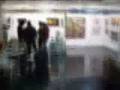 videos de faimfinal02.wmv