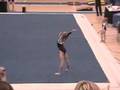 Dasha's level 7 floor