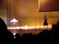 братья учиха.flv