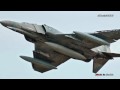 New - Hellenic Air Force - Ελληνική Πολεμική Αεροπορία - HD - High QUality