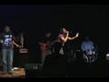 videos de CHIMERE Performing: 
