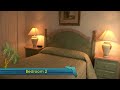 Luxury 4 bed 2 bath villa in Highgate Park Orlando