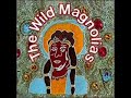 The Wild Magnolias - Smoke My Peacepipe (Smoke It Right) The Wild Magnolias - Smoke My Peacepipe (Smoke It Right)