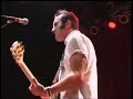 a live performance of sr where reel big fish play many versions of the song! any reel big fish fan will love this!