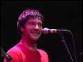 a live performance of sr where reel big fish play many versions of the song! any reel big fish fan will love this!