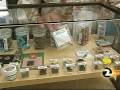 Assemblyman Tom Ammiano has introduced legislation to tax and regulate cannabis sales. Check out this LEAD story from KTVU in the Bay Area, featuring OU President Richard Lee and OU professor James Clark.
