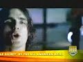 this video the shitz it proves every1 has secrets