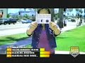 this video the shitz it proves every1 has secrets