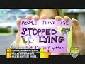this video the shitz it proves every1 has secrets