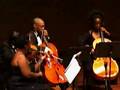 Pt. 2 - Mendelssohn - The Young Eight
