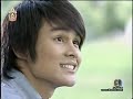 mayura dubbed
