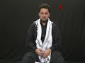 Juma Jaffery 2 01
