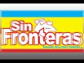 Sin Fronteras Agencias 01 dic 09