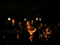 Corvus Corax - Bibit Aleum (Live Vigo 14-11-2007)