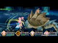Tales of the World: Radiant Mythology 2 - Estelle Tales of the World: Radiant Mythology 2 - Estelle