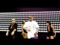 Lunch Getem Girl Video and Lyrics