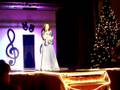 videos de Lily's Grown Up Christmas