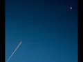 Devendra Banhart - Quédate Luna Devendra Banhart - Quédate Luna