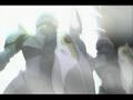 Wolf's Rain - Dope - Always
