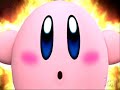 ssbb: the ultimate gaming showdown