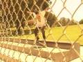 SK858 chapter 6 spencer