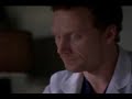 Grey's Anatomy - Episode 6.18 - Suicide is Painless - Sneak Peek 2