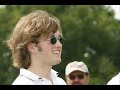 haley joel osment nuevo video fans haley joel osment nuevo video fans