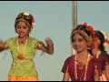Diwali-Mela-2008-Akshara-Group-Dance.mpg Diwali-Mela-2008-Akshara-Group-Dance.mpg