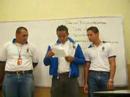 seccion E