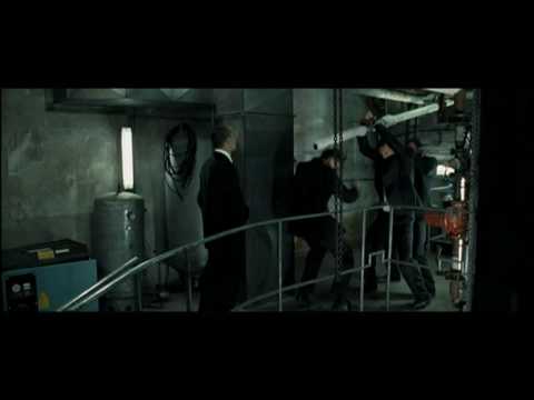 Image de prévisualisation YouTube