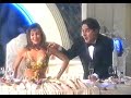 Los pedos del programa de fin de año de Javier Gurruchaga