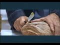 IBM - What makes you Special - Sliced Breath. TV Ad. IBM - What makes you Special - Sliced Breath. TV Ad.