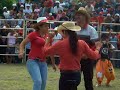 Omealca: Camapa�a Juvencio Sierra