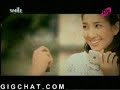 From http://video.gigchat.comปาน เบอร์นี้ไม่มีคนของเธอ ตอนจบจำไว้ หากไม่มีใครตายอย่าโทร
