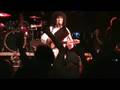videos de Illapu Amigo 16 Septiembre 2007 España Barcelona