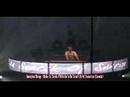 14 Tiesto ISOS6 HMH Imogen Heap - Hide & Seek 14 Tiesto ISOS6 HMH Imogen Heap - Hide & Seek