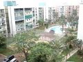 AOS 04 - VIRTUAL IMOBILIARIA
