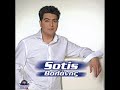 Music videoSotis VolanisMwraki mou