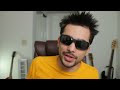 Share on Facebook: j.mp and Twitter: j.mp Like this video? Click here to tweet it out! bit.ly Watch my other videos: www.youtube.com DeStorm One Goal video: www.youtube.com My second channel: www.youtube.com Twitter's cool... right? www.twitter.com Facebook, too: facebook.com Send me things: Mystery Guitar Man PO Box 2966 Hollywood, CA 90078 -Subtitles- Portuguese: youtube.com Finnish - musicversusmusic Hungarian - www.twitter.com Spanish: joosle.recoding.net
