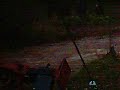 short vid of the floods again in duns,scottish borders.